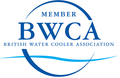 BWCA