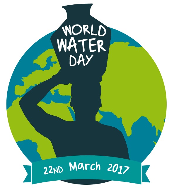 World Water Day 2017