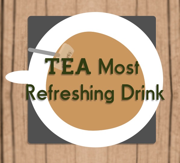 Pop the KettleTap on!